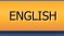 English
